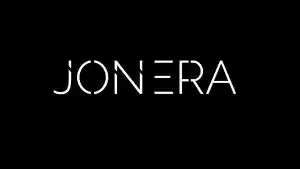 Jonera GmbH i. G..jpg