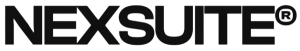 webdesign_hagen_NEXSUITE_2.jpg