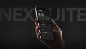 webdesign_hagen_NEXSUITE_4.jpg
