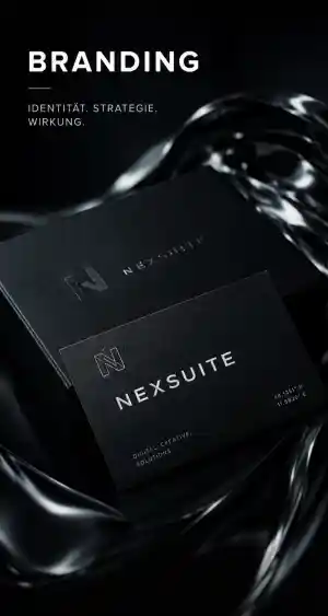 webdesign_hagen_NEXSUITE_7.jpg