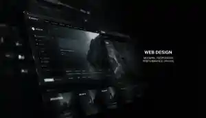 webdesign_hagen_NEXSUITE_6.jpg