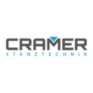 Cramer Stanztechnik GmbH.jpg