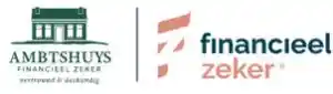 financieel-adviseur_hellevoetsluis_Ambtshuys_Financieel_Zeker_2.jpg