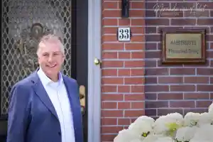 financieel-adviseur_hellevoetsluis_Ambtshuys_Financieel_Zeker_3.jpg