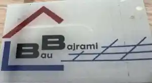 bauunternehmer_d%C3%BCsseldorf_Milaim_Bajrami_2.jpg