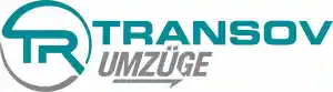umzugsunternehmen_frechen_TRANSOV_Umzüge__2.jpg