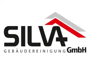 entrumpelung_stuttgart-stuttgart-mitte_Silva_Dienstleistungen_und_Gebäudereinigung_2.jpg