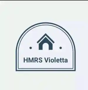 hausmeisterservice_hemau_HMRS_Violetta__2.jpg