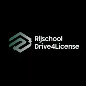 Rijschool Drive4License.jpg