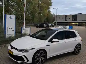 rijschool_rotterdam_Rijschool_Drive4License_2.jpg