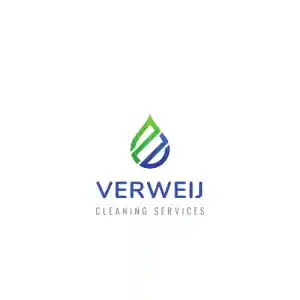schoonmaakbedrijf_ijsselstein_Verweij_Cleaning_2.jpg