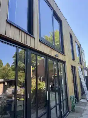 schoonmaakbedrijf_ijsselstein_Verweij_Cleaning_2.jpg