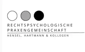 coaching_essen_Psychologische_Beratung_Alina_Hartmann_2.jpg