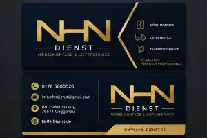 umzugsunternehmen_gaggenau_NHN_Dienst_5.jpg