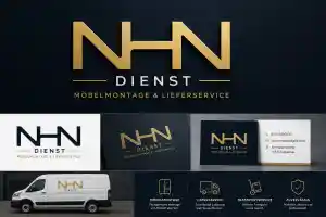 umzugsunternehmen_gaggenau_NHN_Dienst_3.jpg