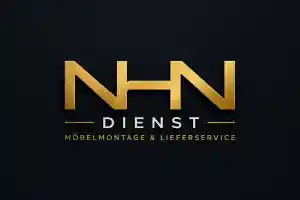 umzugsunternehmen_gaggenau_NHN_Dienst_2.jpg