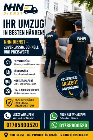 umzugsunternehmen_gaggenau_NHN_Dienst_6.jpg