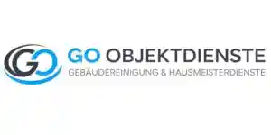 reinigungsfirma_duisburg_Ghalieh_Objektdienste__5.jpg