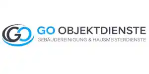 reinigungsfirma_duisburg_Ghalieh_Objektdienste__3.jpg