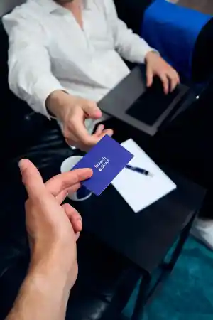 financieel-adviseur_eindhoven_FinTech_Direct_3.jpg