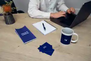 financieel-adviseur_eindhoven_FinTech_Direct_7.jpg