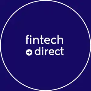 financieel-adviseur_eindhoven_FinTech_Direct_2.jpg