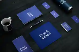 financieel-adviseur_eindhoven_FinTech_Direct_2.jpg