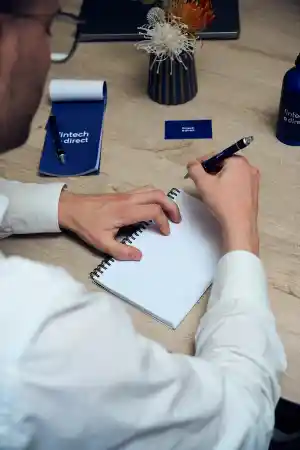 financieel-adviseur_eindhoven_FinTech_Direct_4.jpg