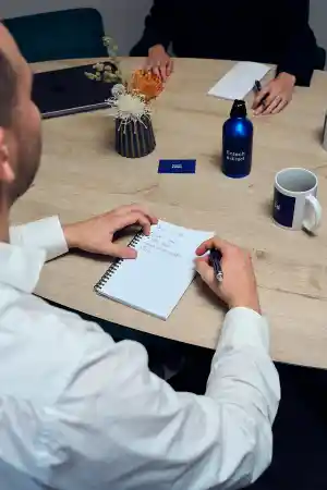 financieel-adviseur_eindhoven_FinTech_Direct_5.jpg