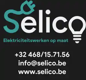 elektricien_tielt-winge-houwaart_Selico_BV_4.jpg