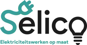 elektricien_tielt-winge-houwaart_Selico_BV_2.jpg
