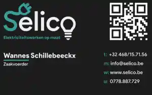 elektricien_tielt-winge-houwaart_Selico_BV_3.jpg