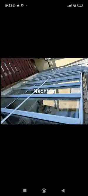 reinigungsfirma_landshut_A&S_Gebäudereinigung__3.jpg