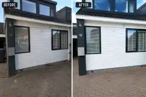 loodgieter_assen_Ar_safety_first_3.jpg