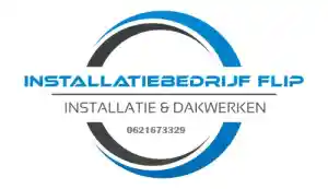 Installatiebedrijf flip.jpg