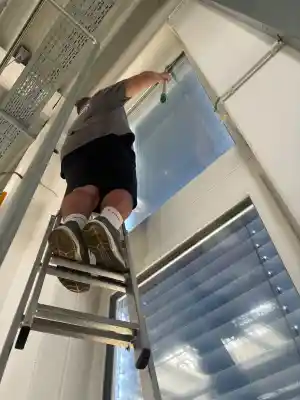 reinigungsfirma_balingen_Gebäudereinigung_Kevin_Becker__4.jpg