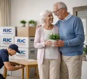 verhuisbedrijf_den-haag_RJC_verhuisbedrijf_4.jpg