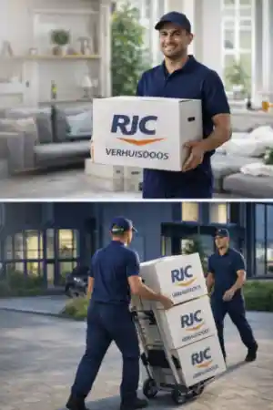 verhuisbedrijf_den-haag_RJC_verhuisbedrijf_2.jpg