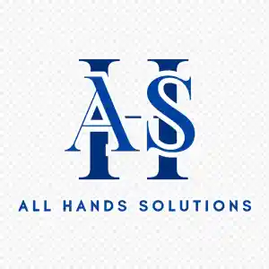 All hands Solutions .jpg
