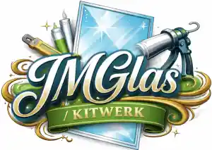 Jmglaskitwerk.jpg
