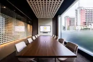 abogado_donostia-san-sebastian_Grupo_Asegi_|_Asesoría_en_Bilbao_5.jpg