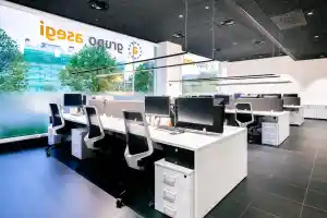 abogado_donostia-san-sebastian_Grupo_Asegi_|_Asesoría_en_Bilbao_4.jpg