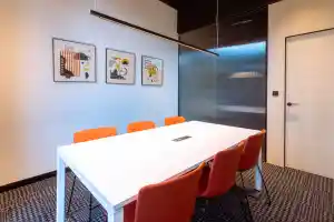 abogado_donostia-san-sebastian_Grupo_Asegi_|_Asesoría_en_Bilbao_3.jpg