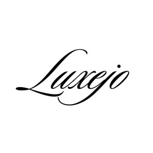 diseno-web_sabadell_Luxejo_2.jpg