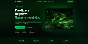 Web de Pronosticos Deportivos.jpg
