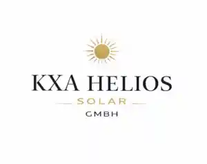dachdecker_hannover_KXA_Helios_Solar_GmbH_2.jpg