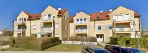 bauunternehmer_ingolstadt_Bauprojekte_Bergmann_Bauplanung_6.jpg