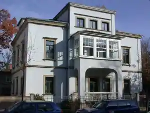 bauunternehmer_ingolstadt_Bauprojekte_Bergmann_Bauplanung_4.jpg