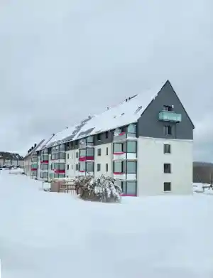 bauunternehmer_ingolstadt_Bauprojekte_Bergmann_Bauplanung_3.jpg