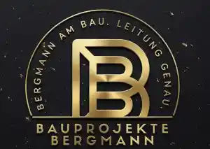 bauunternehmer_ingolstadt_Bauprojekte_Bergmann_Bauplanung_2.jpg